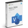 Microsoft Visio 2024 Professional